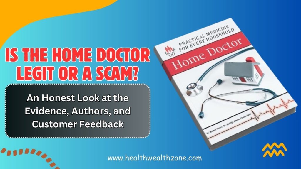 Is-The-Home-Doctor-Legit-or-a-Scam-An-Honest-Look-at-the-Evidence-Authors-and-Customer-Feedback-1024x576-1.jpg
