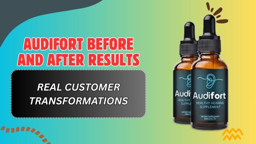 AudiFort-Before-and-After-Results-–-Real-Customer-Transformations-1024x576-1.jpg