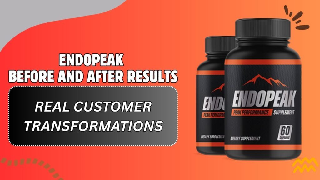 EndoPeak-Before-and-After-Results-–-Real-Customer-Transformations-1024x576-1.jpg