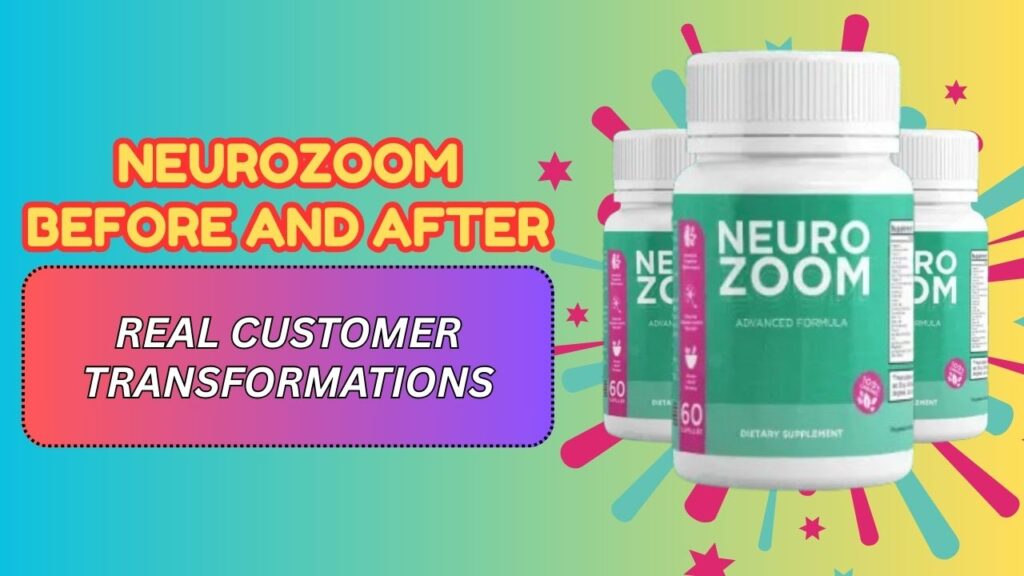 NeuroZoom-Before-and-After-Results-–-Real-Customer-Transformations-1024x576-1.jpg