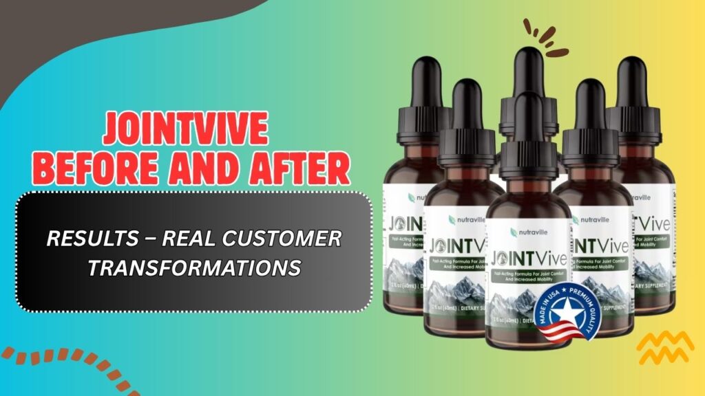 JointVive-Before-and-After-Results-–-Real-Customer-Transformations.jpg