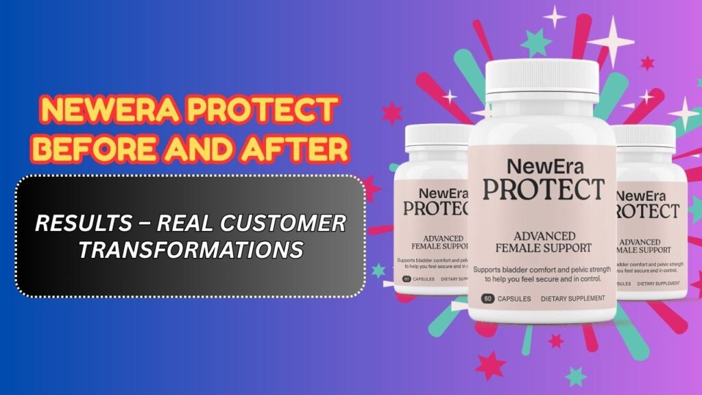 NewEra-Protect-Before-and-After-Results-–-Real-Customer-Transformations.jpg