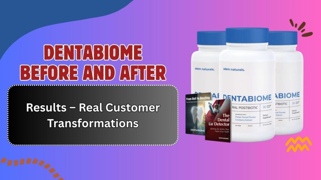 DentaBiome-Before-and-After-Results-–-Real-Customer-Transformations.jpg