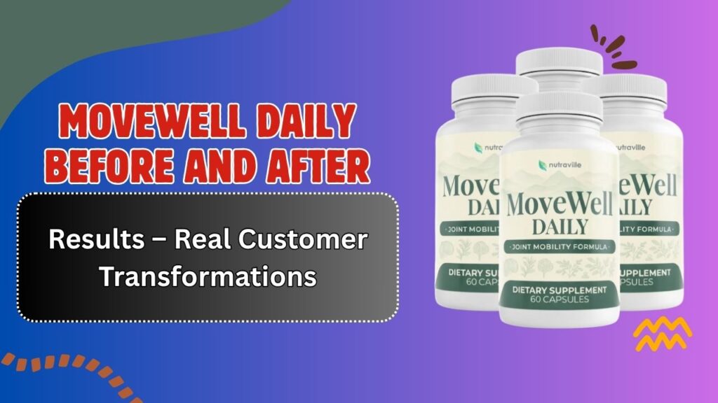 MoveWell-Daily-Before-and-After-Results-–-Real-Customer-Transformations.jpg