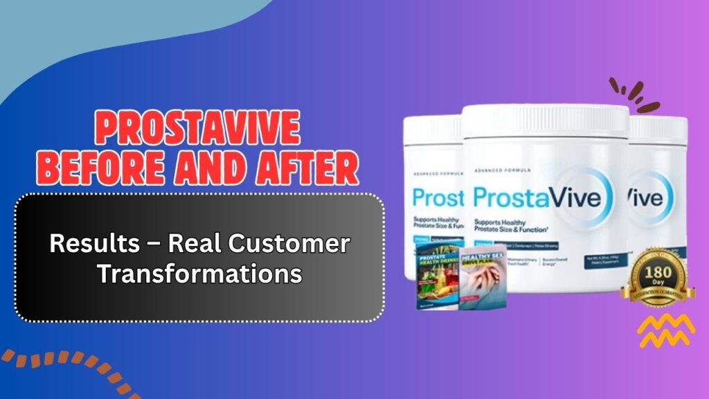 ProstaVive-Before-and-After-Results-–-Real-Customer-Transformations.jpg