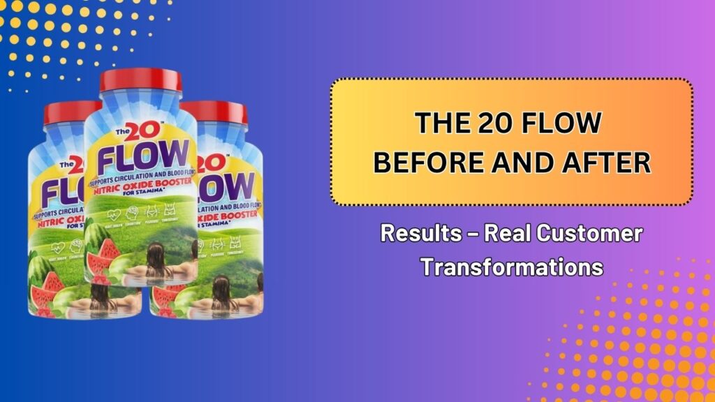 The-20-Flow-Before-and-After-Results-–-Real-Customer-Transformations.jpg